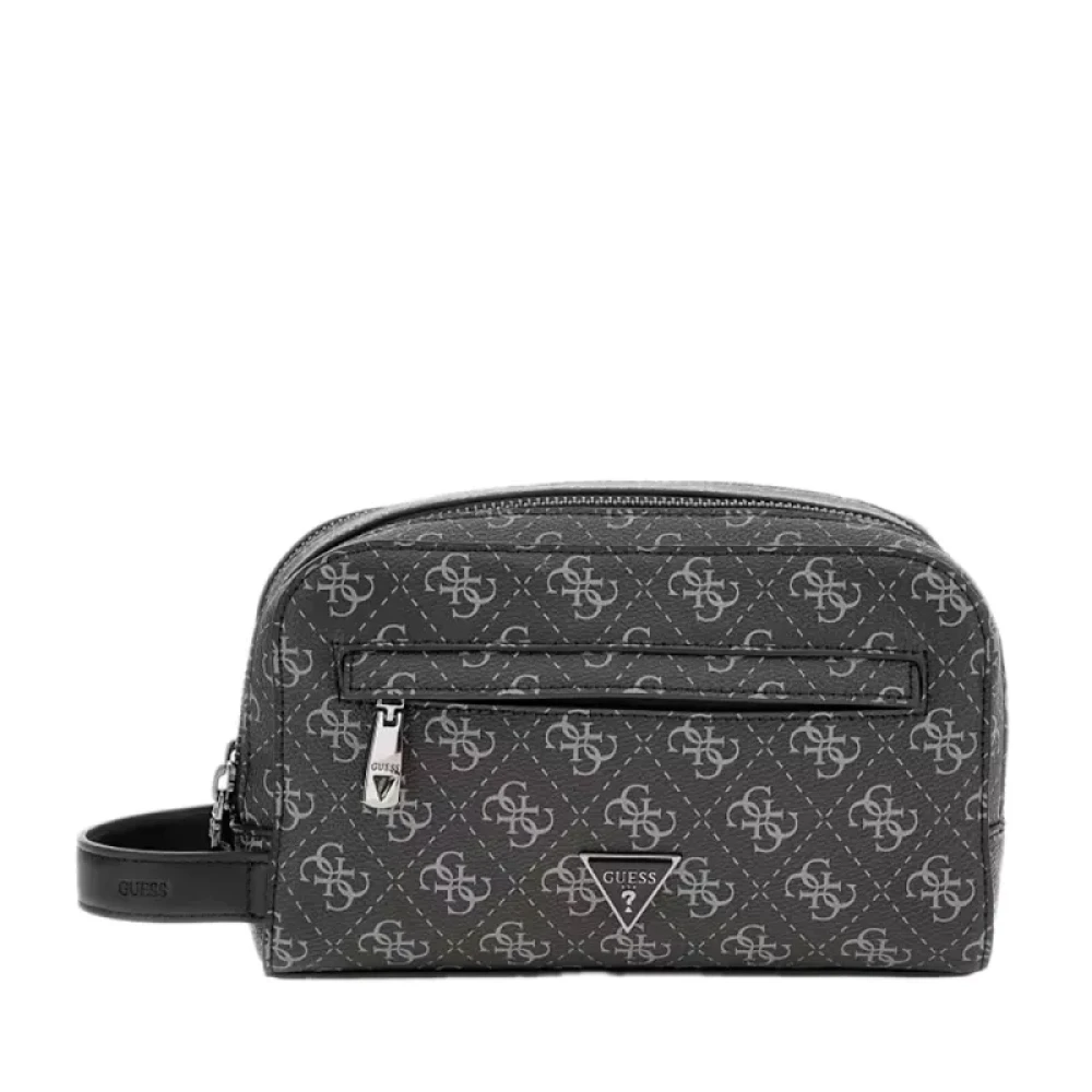 Bags > Toilet Bags - - Guess - Modalova