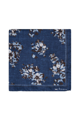 silk-elegant-scarf