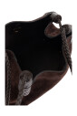 sac-a-bandouliere-en-daim