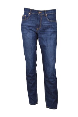 menand-39-s-clothing-jeans-blue-ss24