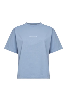 Back T-shirt