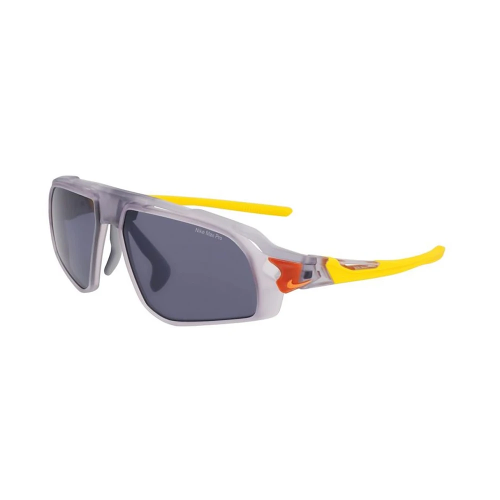 Accessories > Sunglasses - - Nike - Modalova