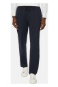 btech-stretch-nylon-broek