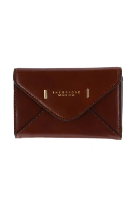Frida Medium Wallet