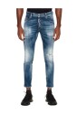 jean-slim-bleu-automne-2024