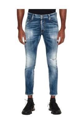 jean-slim-bleu-automne-2024