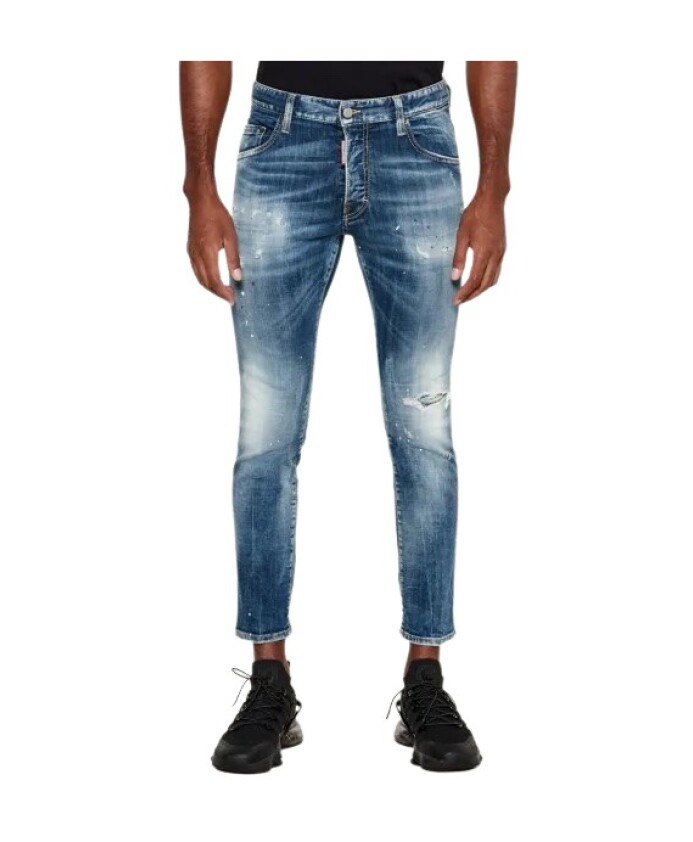 jean-slim-bleu-automne-2024