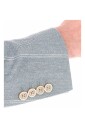 comfort-linen-cotton-pinstriped-jacket