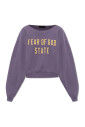 sweat-shirt-imprime
