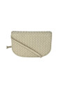 pre-owned-leather-handbags