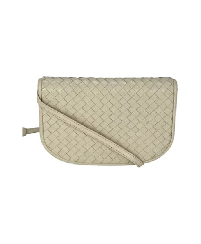 pre-owned-leather-handbags
