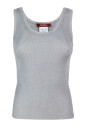 t-shirts-et-polos-argent