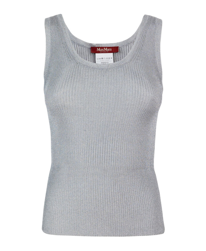 t-shirts-et-polos-argent