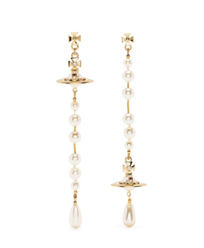 orb-plaque-faux-pearl-drop-boucles-doreilles