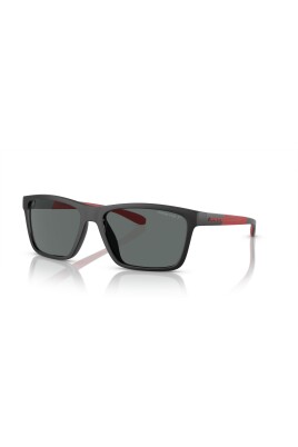 sunglasses-middlemist-an-4328u