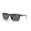 sunglasses-middlemist-an-4328u
