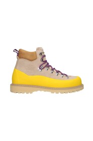 Boots Roccia Know