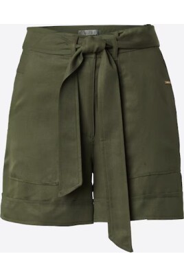 style-nina-short-pour-femmes