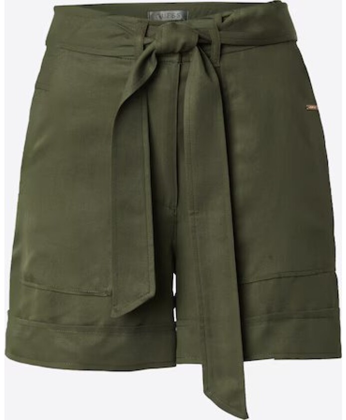 nina-short