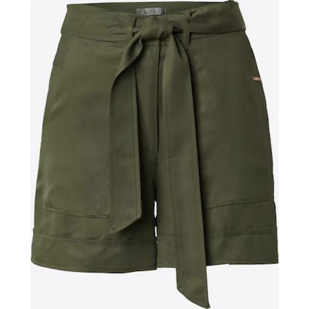 Shorts > Casual Shorts - - Guess - Modalova