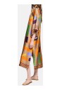 robe-puzzle-oversize-en-soie