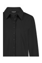 zwarte-brooklyn-blouse-met-kraag