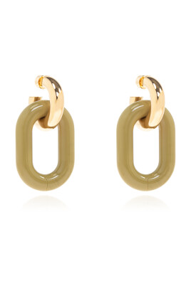 earrings-with-pendants