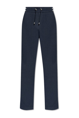 pantalon-de-survetement-avec-logo