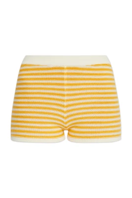 DAISY Shorts