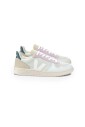 baskets-casual