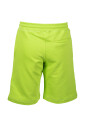 shorts-a-cordon-zebra-patch