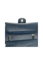 pre-owned-cuir-sacs-chanel