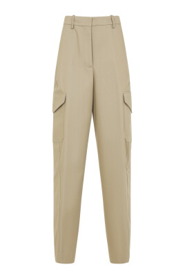 stylish-trousers-for-men