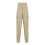 stylish-trousers-for-men