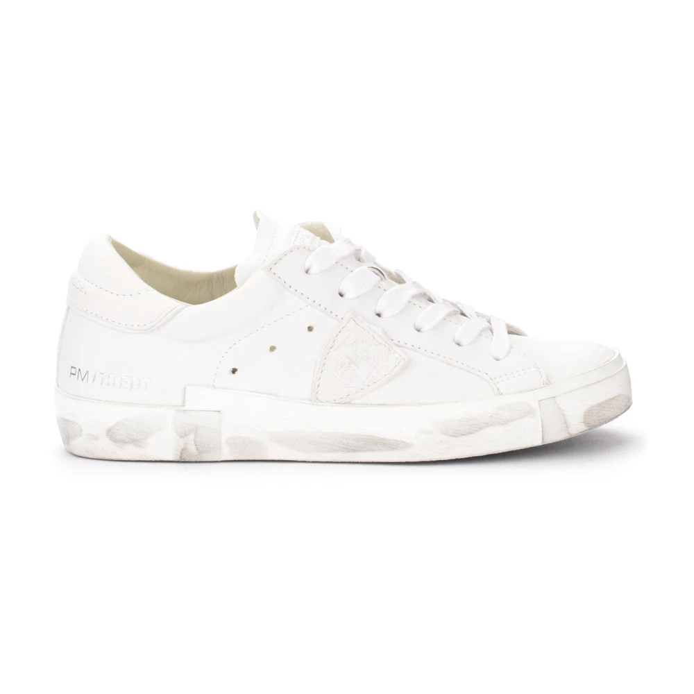 Shoes > Sneakers - - Philippe Model - Modalova