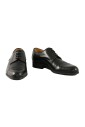 chaussures