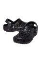 metallic-classic-trasko-i-svart