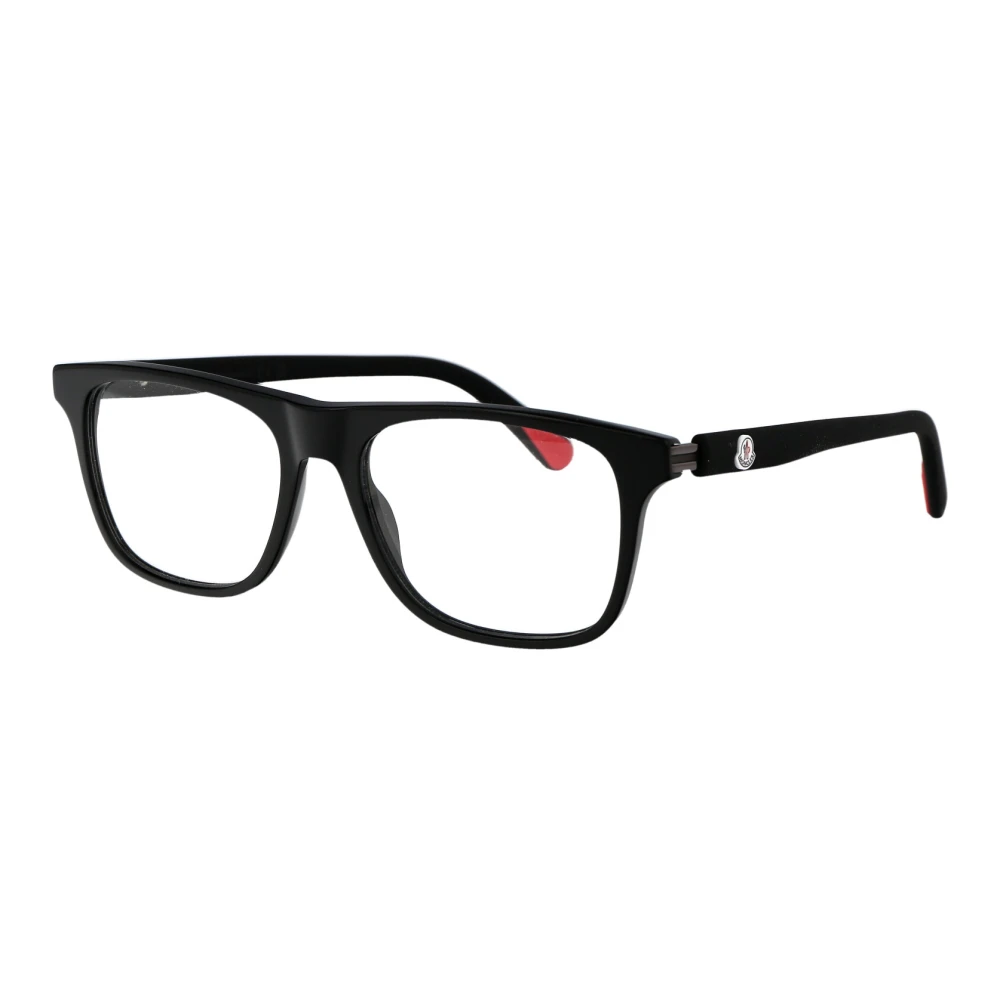 Accessories > Glasses - - Moncler - Modalova