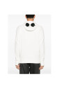 sweat-a-capuche-en-coton-blanc-avec-goggles
