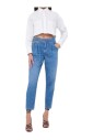 light-denim-pants