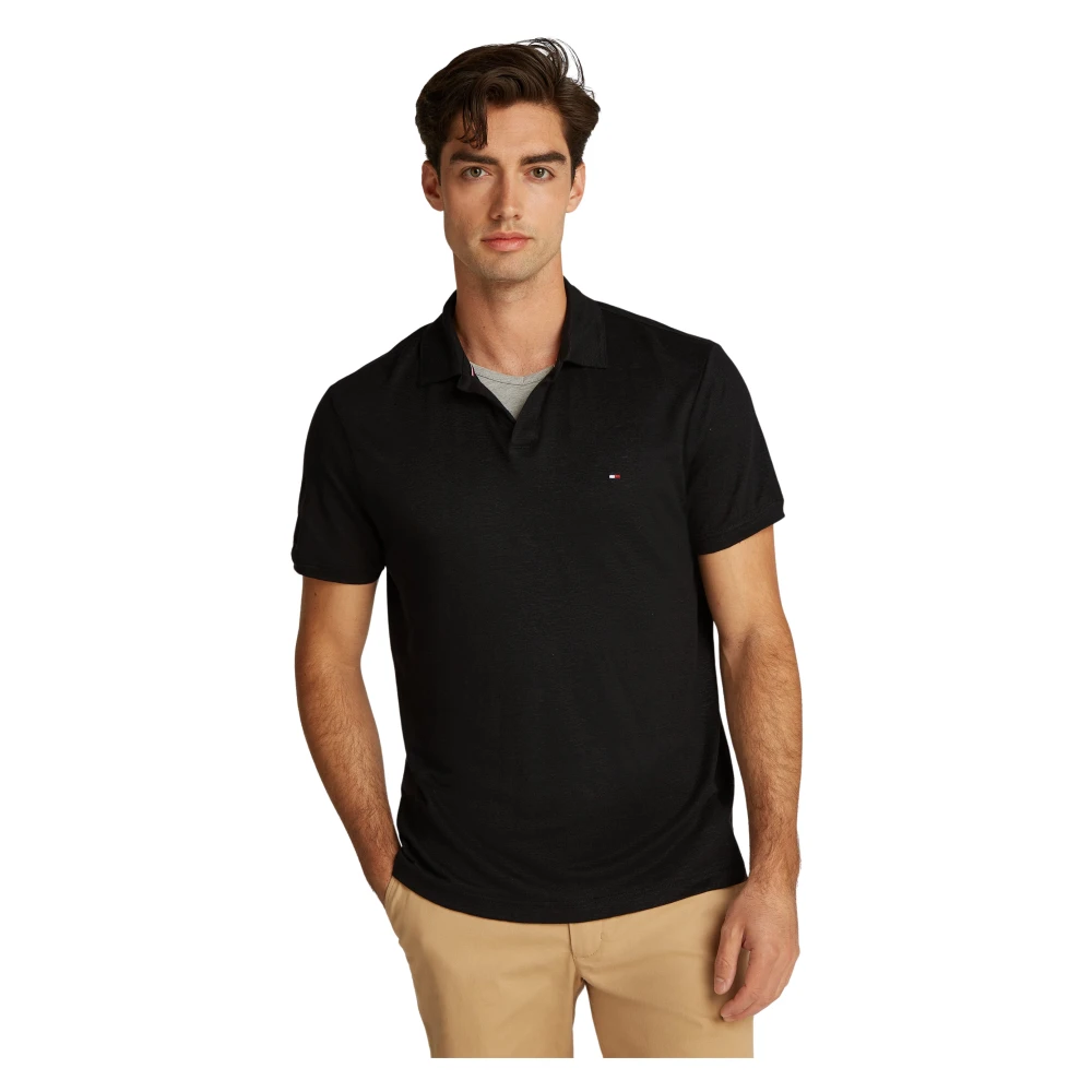 Tops > Polo Shirts - - Tommy Hilfiger - Modalova