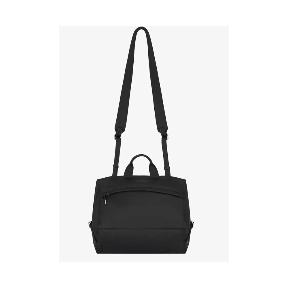 Givenchy Pandora Tas Black Heren