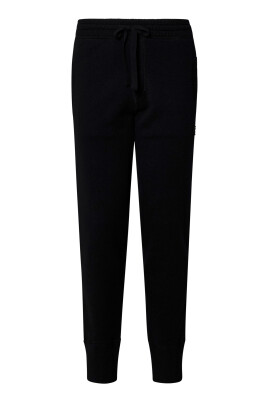 wool-and-cashmere-knit-jogging-pants