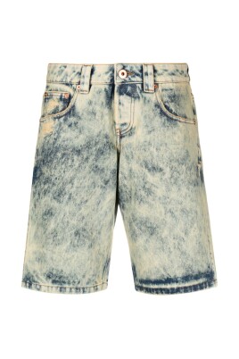 vaquera-shorts-light-denim