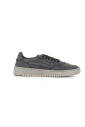 black-leather-sneakers-rubber-sole