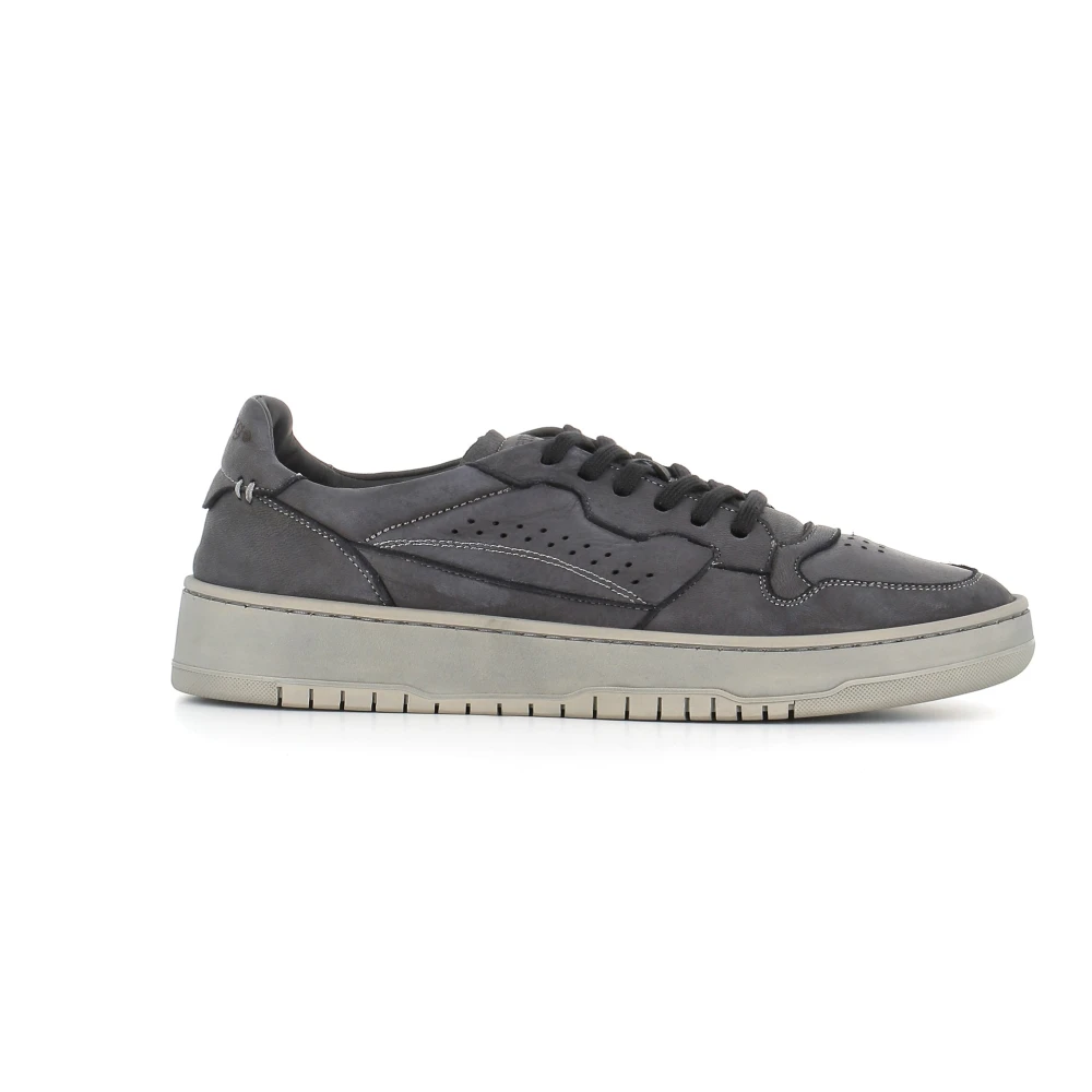 Shoes > Sneakers - - Lemargo - Modalova