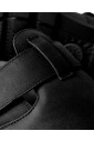 black-solano-clog-shoes