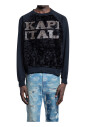 black-cotton-jersey-faux-fur-sweater