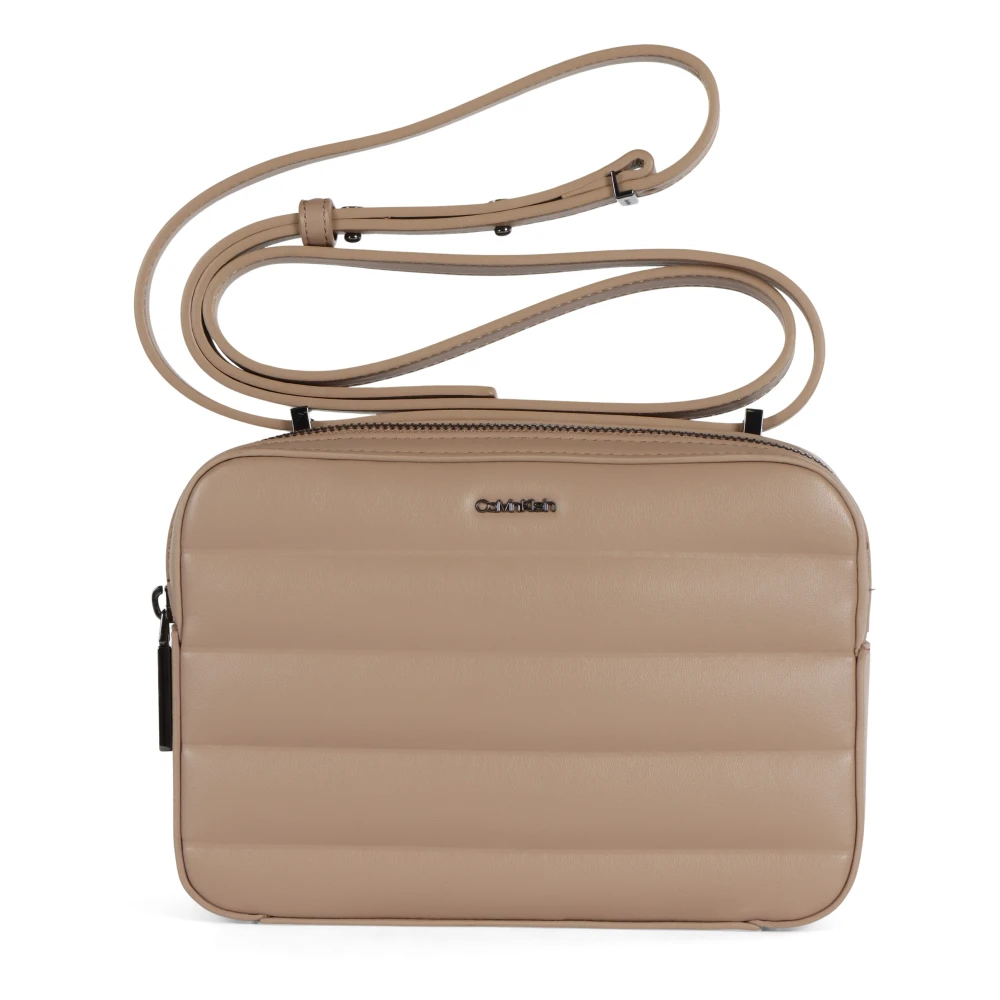 Bags > Cross Body Bags - - Calvin Klein - Modalova