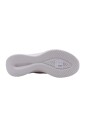 polenta-sneaker-for-men-and-women